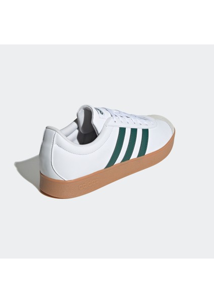 VL Court Base Unisex Spor Ayakkabı ID3710