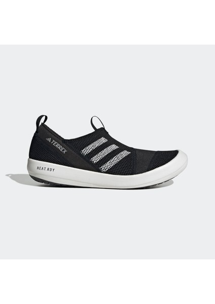Terrex Boat Slip-on Heat.Rdy Kadın Outdoor Ayakkabı HP8644