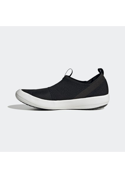 Terrex Boat Slip-on Heat.Rdy Kadın Outdoor Ayakkabı HP8644 fiyatları