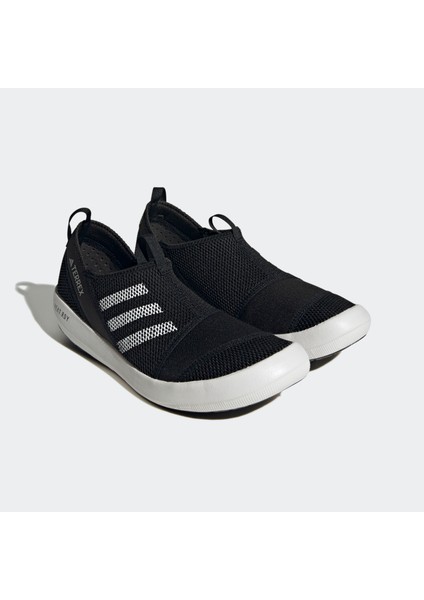 Terrex Boat Slip-on Heat.Rdy Kadın Outdoor Ayakkabı HP8644 modelleri
