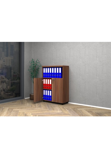 Yarım Kapak Dolap Erik (80*35*115) fiyatları