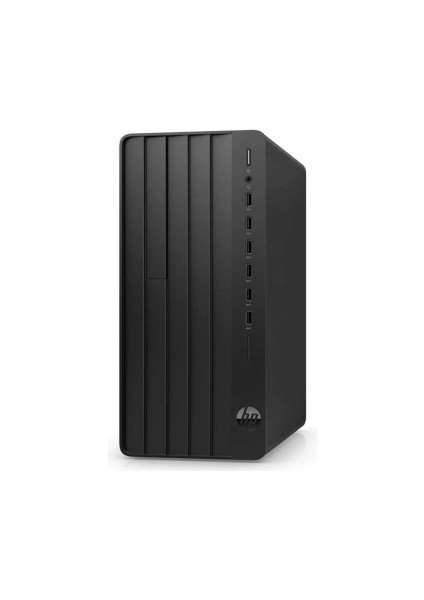 290 Pro G9 Intel Core I5 12500 32GB 512GB SSD Intel® UHD Graphics WINDOWS11HOME 4gb GT1030 V8N8X1AAW22+WEBLEGELSINUSBBELLEK