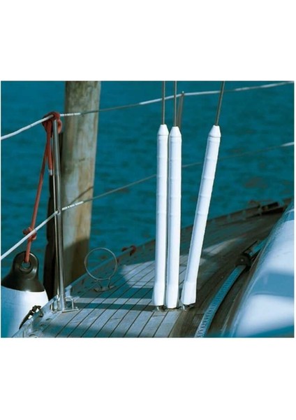 Liftin Kılıfı Uzunluk: 50 cm fiyatları