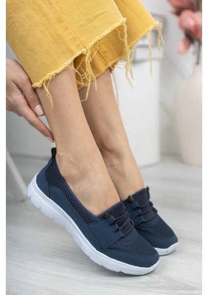 Kadın Sneaker Rahat Taban Günlük Ayakkabı fiyatları
