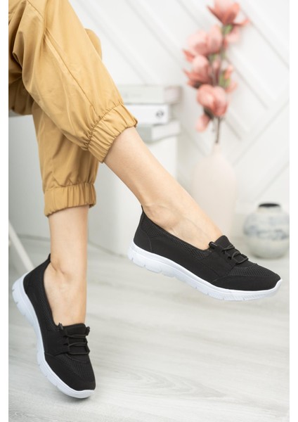 Kadın Sneaker Rahat Taban Günlük Ayakkabı fiyatları