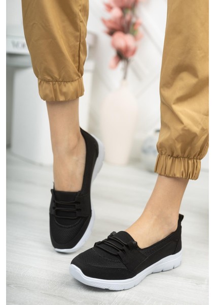 Kadın Sneaker Rahat Taban Günlük Ayakkabı fırsatları