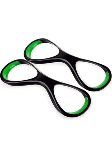 Trainer Stroke Trainer - Küçük/s