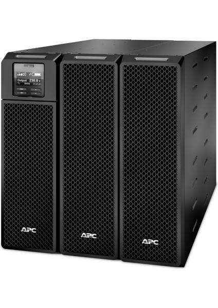 SRT10KXLI - Smart-Ups Srt 10000VA 230V