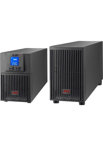 SRV1KIL - Easy Ups On-Line Srv Ext.runti