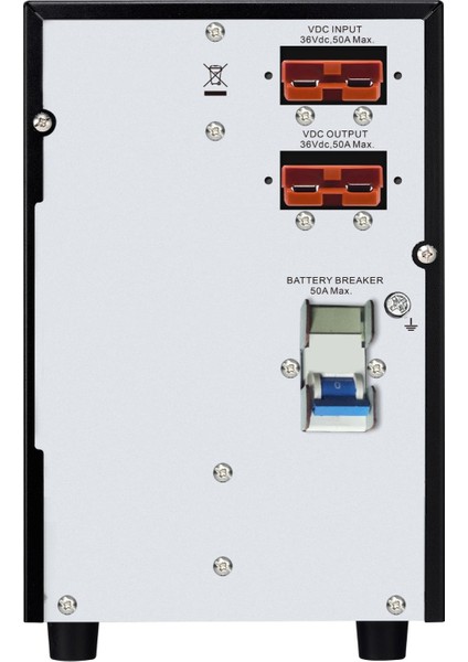 SRV1KIL - Easy Ups On-Line Srv Ext.runti fırsatları