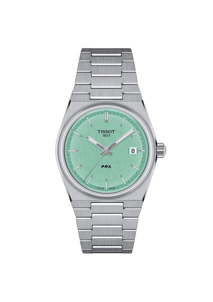 T1372101109100 Tissot PrxKol Saati
