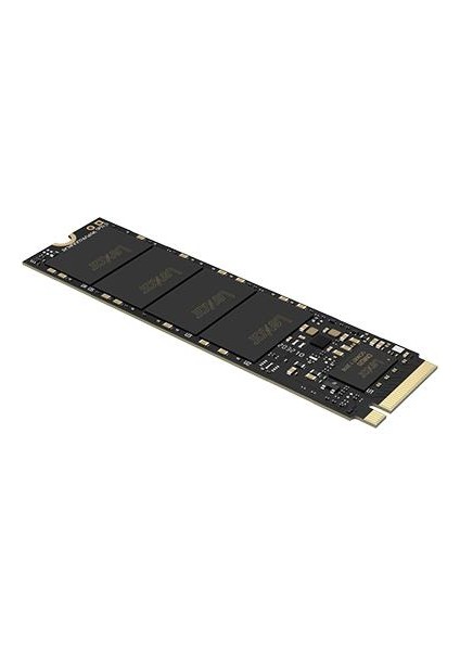 Nm620 512GB M.2 SSD