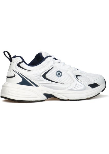 Songa Unisex Spor Ayakkabı 101 23144-Z fiyatları