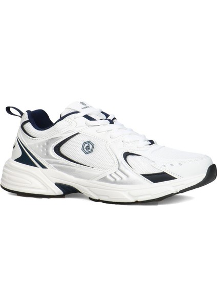 Songa Unisex Spor Ayakkabı 101 23144-Z modelleri