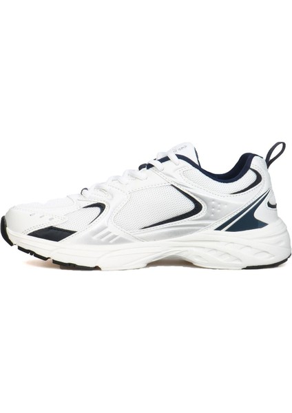 Songa Unisex Spor Ayakkabı 101 23144-Z fırsatları