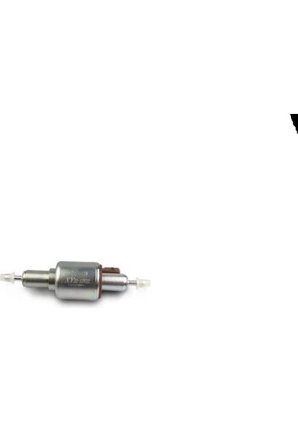Sensaiton Sensation Webasto Muadili Dizel Isıtıcı Mazot Pompası 12V