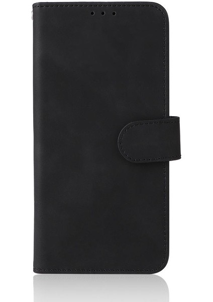 Samsung Galaxy S22 PLUS/S22+ Telefon Kılıfı (Yurt Dışından)
