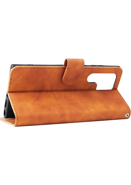 Samsung Galaxy S22 Ultra Telefon Kılıfı (Yurt Dışından) fiyatları