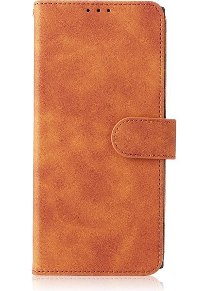 Samsung Galaxy S22 Ultra Telefon Kılıfı (Yurt Dışından) indirimleri