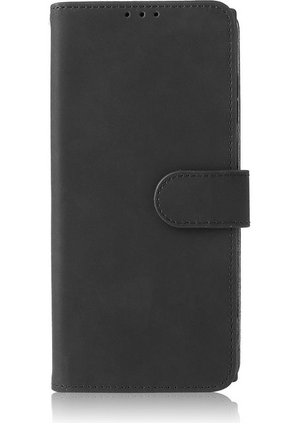 Samsung Galaxy S22 Ultra Telefon Kılıfı (Yurt Dışından) fiyatları