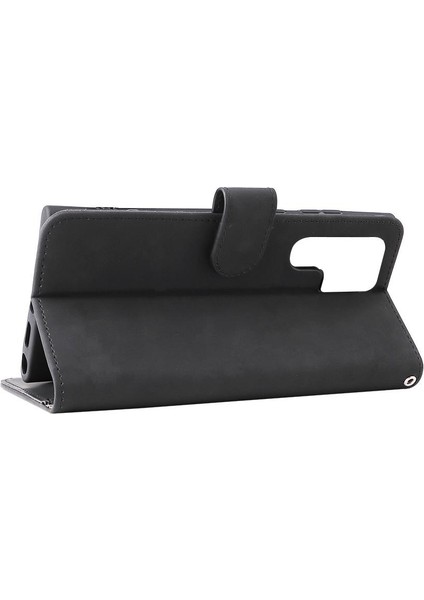 Samsung Galaxy S22 Ultra Telefon Kılıfı (Yurt Dışından) modelleri