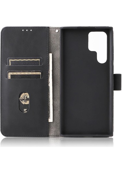 Samsung Galaxy S22 Ultra Telefon Kılıfı (Yurt Dışından) fırsatları