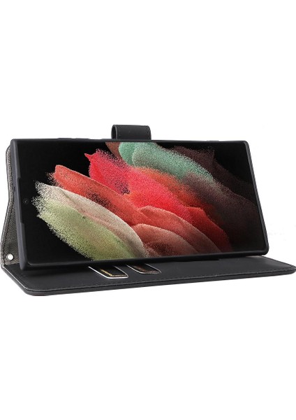 Samsung Galaxy S22 Ultra Telefon Kılıfı (Yurt Dışından) indirimleri