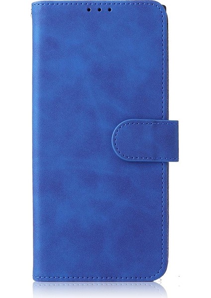 Samsung Galaxy S22 Ultra Telefon Kılıfı (Yurt Dışından) fırsatları