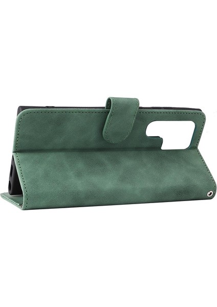 Samsung Galaxy S22 Ultra Telefon Kılıfı (Yurt Dışından) fiyatları