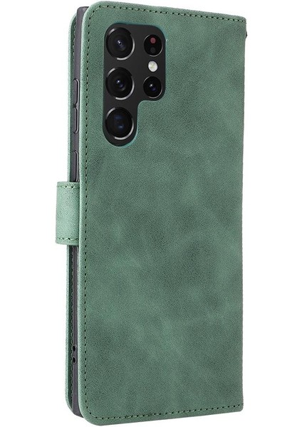 Samsung Galaxy S22 Ultra Telefon Kılıfı (Yurt Dışından) modelleri