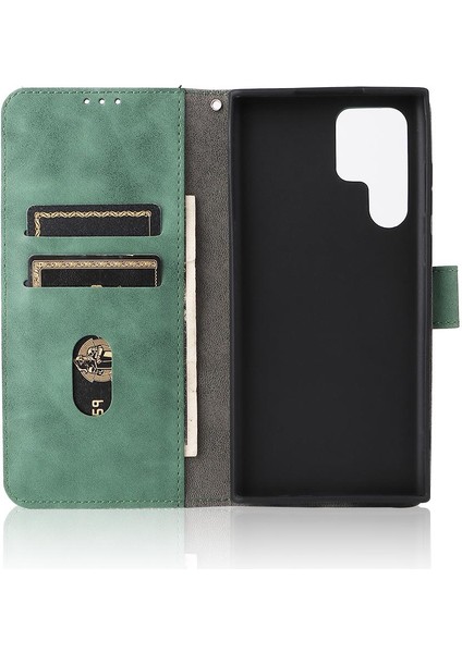 Samsung Galaxy S22 Ultra Telefon Kılıfı (Yurt Dışından) indirimleri