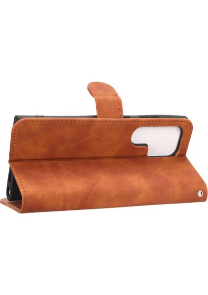 Samsung Galaxy S23 Ultra Telefon Kılıfı (Yurt Dışından) modelleri