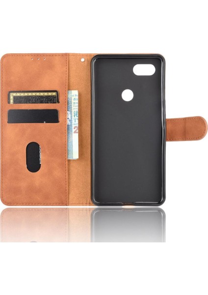 Google Pixel 3A Telefon Kılıfı (Yurt Dışından) fiyatları