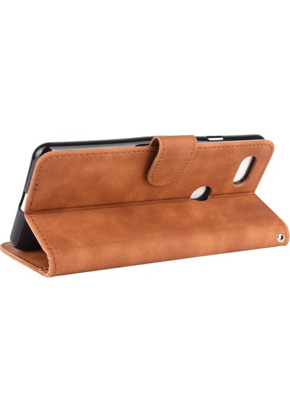 Google Pixel 3A Telefon Kılıfı (Yurt Dışından) modelleri