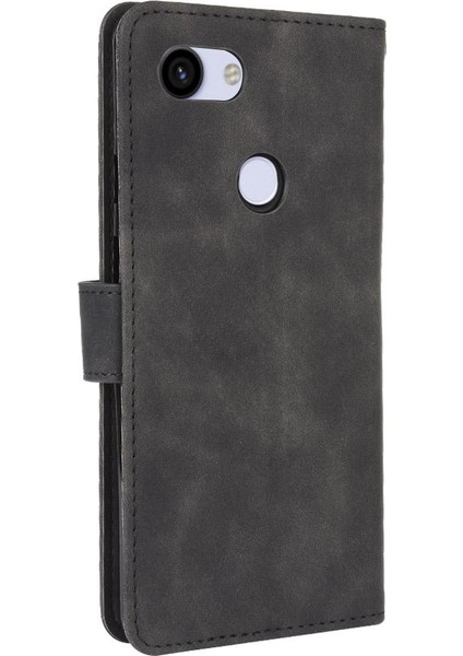 Google Pixel 3A Telefon Kılıfı (Yurt Dışından) fırsatları