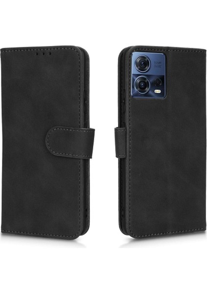 Moto S30 Pro Telefon Kılıfı (Yurt Dışından)