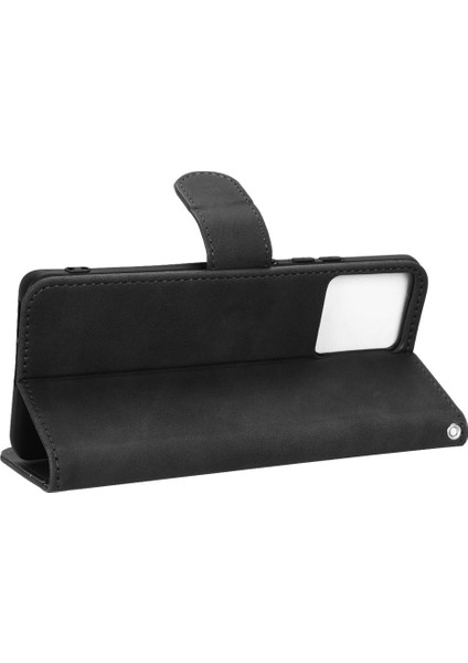 Moto S30 Pro Telefon Kılıfı (Yurt Dışından) modelleri