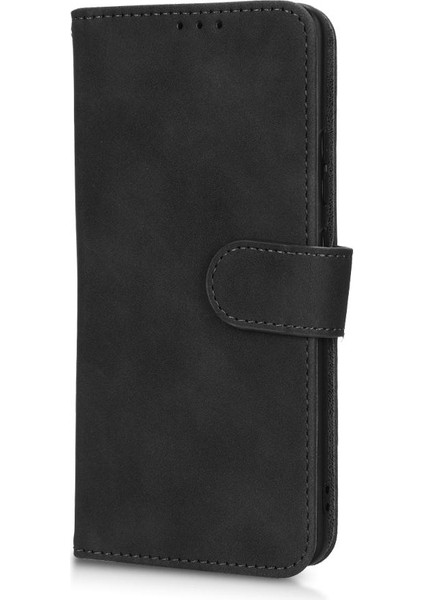 Moto S30 Pro Telefon Kılıfı (Yurt Dışından) fırsatları