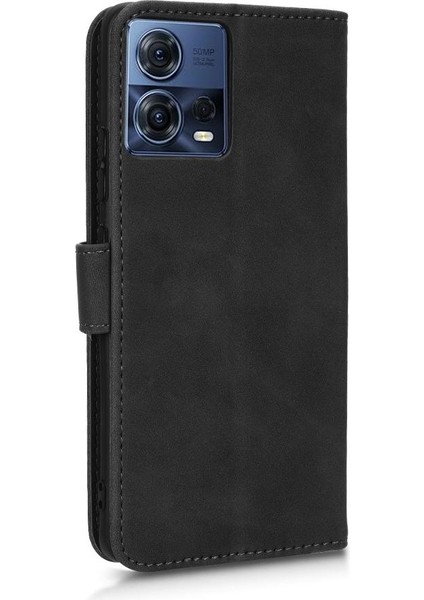 Moto S30 Pro Telefon Kılıfı (Yurt Dışından) indirimleri