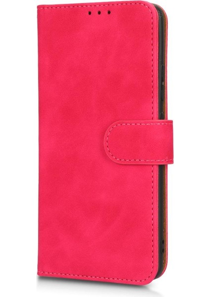 Moto S30 Pro Telefon Kılıfı (Yurt Dışından) modelleri