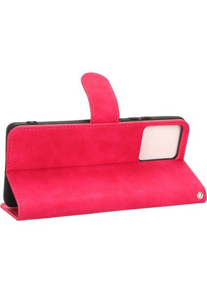 Moto S30 Pro Telefon Kılıfı (Yurt Dışından) fırsatları