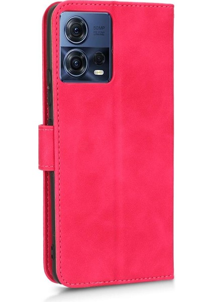 Moto S30 Pro Telefon Kılıfı (Yurt Dışından) indirimleri