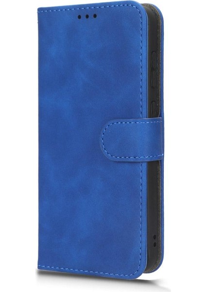Samsung Galaxy S23 PLUS/S23+ Telefon Kılıfı (Yurt Dışından) fırsatları