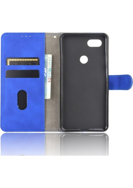 Google Pixel 3A Telefon Kılıfı (Yurt Dışından) fırsatları