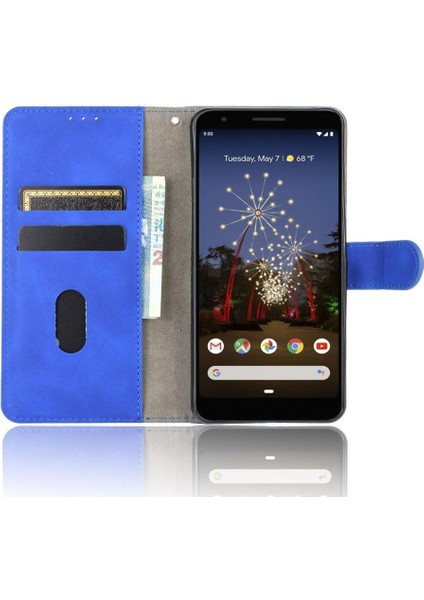 Google Pixel 3A Telefon Kılıfı (Yurt Dışından) indirimleri