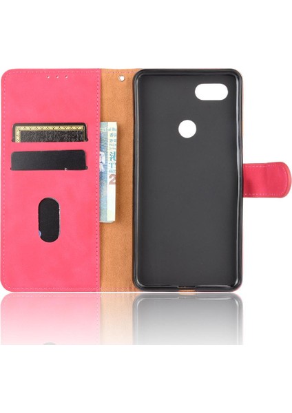 Google Pixel 3A Telefon Kılıfı (Yurt Dışından) indirimleri