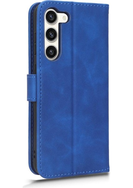 Samsung Galaxy S23 PLUS/S23+ Telefon Kılıfı (Yurt Dışından) indirimleri