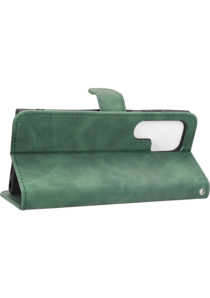 Samsung Galaxy S23 Ultra Telefon Kılıfı (Yurt Dışından) modelleri