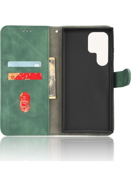 Samsung Galaxy S23 Ultra Telefon Kılıfı (Yurt Dışından) fırsatları