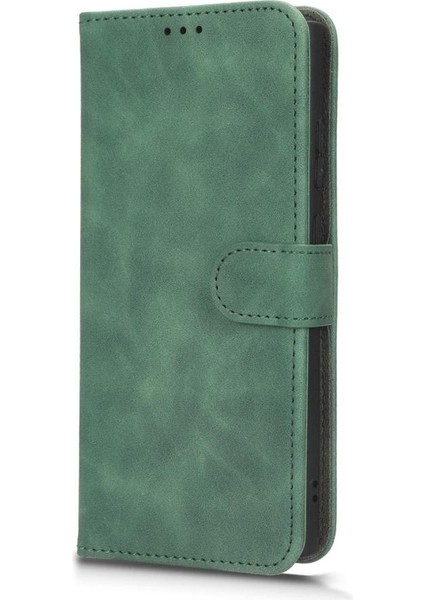 Samsung Galaxy S23 Ultra Telefon Kılıfı (Yurt Dışından) indirimleri